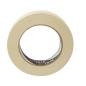 Preview: 3M 101E Masking tape 18mm x 50m